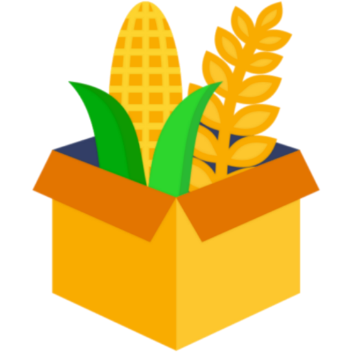 Agriculture products